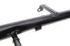 Фото Патрубок системи охолодження Audi A4/A6/VW Passat 1.8 95-05 Vika (11210880801) зображення 3