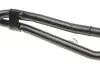 Фото Патрубок системи охолодження VW Golf V/Jetta III/Passat/Tiguan 2.0 TFSI 04-18 Vika (11210881001) зображення 4
