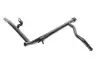 Фото Патрубок системи охолодження VW Caddy III 1.6/2.0 EcoFuel 04-15 Vika (11210881101) зображення 3