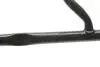 Фото Патрубок системи охолодження Skoda Fabia 2.0 99-08 Vika (11210881301) зображення 4