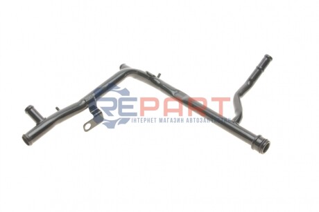 Coolant pipe Vika 11210881301