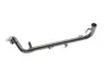 Фото Патрубок системи охолодження Audi A4/A6/VW Passat 1.8T 95-05 Vika (11210881401) зображення 3