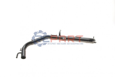 Coolant pipe Vika 11210881901