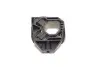 Фото Подушка радиатора VW Caddy III 04-15 (зверху) Vika (11210948301) зображення 3