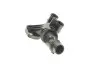Фото Термостат Audi A1/A3/VW Passat/Golf 2.0FSI/TFSI 04- (87°C) Vika (11210961301) зображення 2