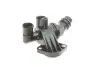 Фото Термостат Audi A1/A3/VW Passat/Golf 2.0FSI/TFSI 04- (87°C) Vika (11210961301) зображення 3