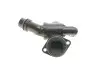 Фото Термостат Audi A1/A3/VW Passat/Golf 2.0FSI/TFSI 04- (87°C) Vika (11210961301) зображення 4