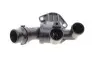 Фото Термостат Audi A4/A6 2.0TFSI 04-11 (87°C) Vika (11210961401) зображення 3