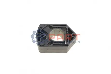 Кронштейн радіатора Skoda Octavia 1.4-1.8 04- (зверху) Vika 11210994101 Купити в Україні