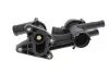 Фото Термостат VW Polo/Skoda Fabia 1.4/1.6 09-16 (87°C) Vika (11211081501) зображення 2