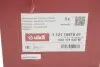 Фото Термостат VW Polo/Skoda Fabia 1.4/1.6 09-16 (87°C) Vika (11211081501) зображення 4