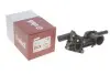 Термостат VW Polo/Skoda Rapid/Roomster 1.2/1.6 06- (83°C/87°C) 11211082101