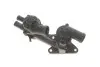 Фото Термостат VW Polo/Skoda Rapid/Roomster 1.2/1.6 06- (83°C/87°C) Vika (11211082101) зображення 2
