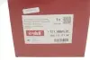 Фото Термостат VW Polo/Skoda Rapid/Roomster 1.2/1.6 06- (83°C/87°C) Vika (11211082101) зображення 3