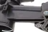Фото Термостат VW Golf V/VI/Skoda Fabia II 1.4TSI 08-16 (83°C/87°C) Vika (11211082201) зображення 2