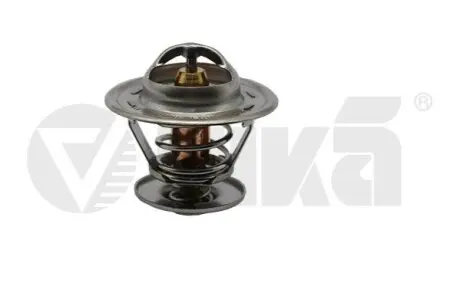 Автозапчастина Vika 11211285701 Купити в Україні