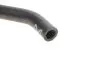 Патрубок радиатора Audi A3/VW Golf IV 1.8T 96-05 Vika (11211325601) изображение 2