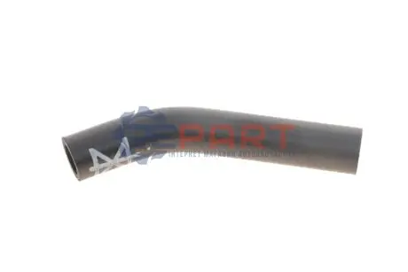 Патрубок радиатора Audi A3/VW Golf IV 1.8T 96-05 Vika 11211325601