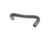 Фото Патрубок системи охолодження Audi A3/Skoda Octavia/VW Golf IV 1.6-2.0 96-07 Vika (11211325901) зображення 2
