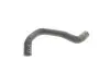 Фото Патрубок радиатора Audi A3/Skoda Octavia I/VW Bora/Golf IV 1.6-2.0 96-13 Vika (11211326201) изображение 2