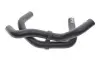 Фото Патрубок системи охолодження Audi A3/VW Golf IV 96-05 Vika (11211341401) зображення 1