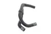 Фото Патрубок системи охолодження Audi A3/VW Golf IV 96-05 Vika (11211341401) зображення 3