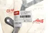 Фото Патрубок системи охолодження Audi A4/A6/Skoda Superb/VW Passat 1.6/1.8T 94-08 Vika (11211403201) зображення 2
