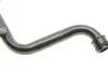 Фото Патрубок системи охолодження Audi A4/A6/Skoda Superb/VW Passat 1.6/1.8T 94-08 Vika (11211403201) зображення 3