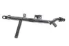 Фото Патрубок системи охолодження Audi A4/A6/VW Passat 2.0 00-05 Vika (11211403301) зображення 1