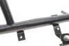 Фото Патрубок системи охолодження Audi A4/A6/VW Passat 2.0 00-05 Vika (11211403301) зображення 4