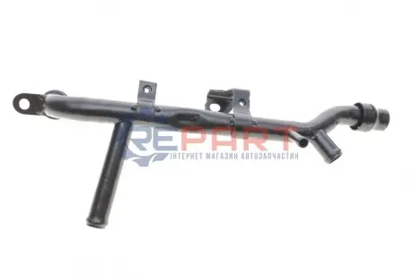 Патрубок системи охолодження Audi A4/A6/VW Passat 2.0 00-05 Vika 11211403301 Купити в Україні