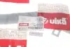 Фото Патрубок системи охолодження Audi A4/VW Passat 1.6 94-00 Vika (11211403901) зображення 2