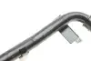 Фото Патрубок системи охолодження Audi A4/A6/Skoda Superb/VW Passat 1.9/2.0 TDI 98-08 Vika (11211404001) зображення 3