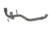 Фото Патрубок системи охолодження Audi A4/A6/VW Passat 1.9/2.0 TDI 97-08 Vika (11211404101) зображення 1