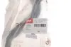 Фото Патрубок системи охолодження Audi A4/A6/VW Passat 1.9/2.0 TDI 97-08 Vika (11211404101) зображення 2