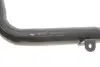 Фото Патрубок системи охолодження Audi A4/A6/VW Passat 1.9/2.0 TDI 97-08 Vika (11211404101) зображення 4