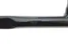Фото Патрубок системи охолодження Skoda Octavia/VW Golf IV 1.8 T 96-10 Vika (11211404301) зображення 3