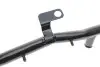 Фото Патрубок системи охолодження Skoda Octavia/VW Golf IV 1.8 T 96-10 Vika (11211404301) зображення 6