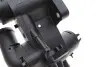 Фото Термостат Seat Cordoba/Ibiza 1.6/VW Polo 1.4 01-09 (80 °C) Vika (11211412101) зображення 2