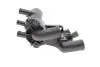 Фото Термостат Seat Cordoba/Ibiza 1.6/VW Polo 1.4 01-09 (80 °C) Vika (11211412101) зображення 4