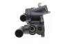 Фото Термостат Seat Cordoba/Ibiza 1.6/VW Polo 1.4 01-09 (80 °C) Vika (11211412101) зображення 5
