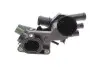 Фото Термостат Seat Cordoba/Ibiza 1.6/VW Polo 1.4 01-09 (80 °C) Vika (11211412101) зображення 6