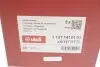 Фото Термостат Seat Cordoba/Ibiza 1.6/VW Polo 1.4 01-09 (80 °C) Vika (11211412101) зображення 7