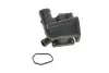 Фото Фланець системи охолодження VW T4/T5/Passat/Golf IV 2.3-3.2 98-09 Vika (11211413901) зображення 1