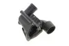 Фото Фланець системи охолодження VW T4/T5/Passat/Golf IV 2.3-3.2 98-09 Vika (11211413901) зображення 3