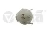 Бачок розширювальний VW LT 2.5TDI 96-06 11211479301