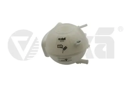 Фото Бачок розширювальний VW LT 2.5TDI 96-06 Vika (11211479301) зображення 1