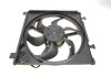 Radiator fan.70w Vika 11211481001 (фото 1)