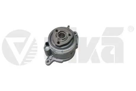 Водяний насос Vika 11211504201 Купити в Україні