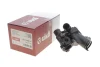 Фото Термостат VW Polo/Skoda Fabia 1.4 99-14/Roomster 1.4 07-15 (87°) (з корпусом) Vika (11211506601) зображення 2
